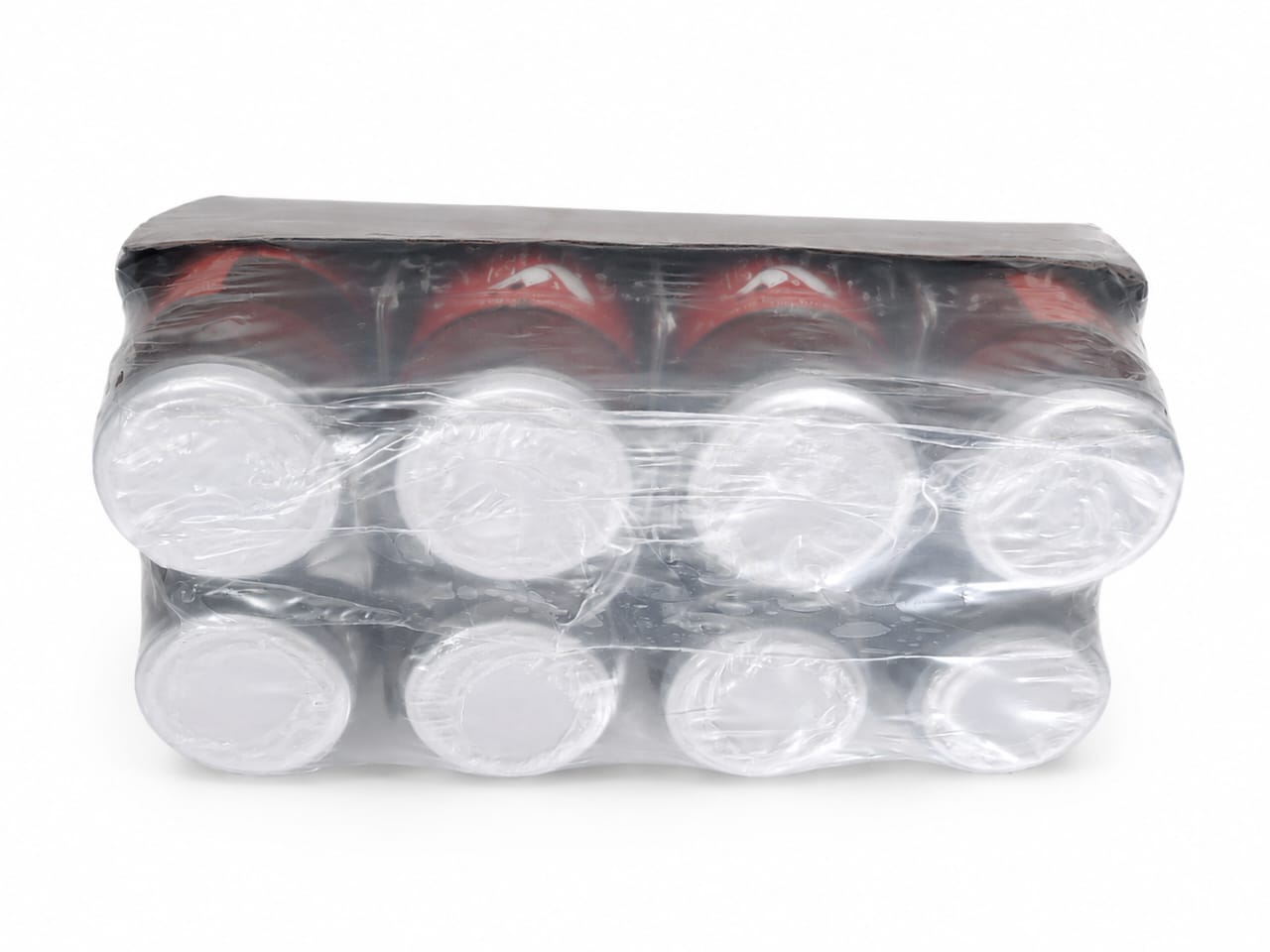 Full Pack